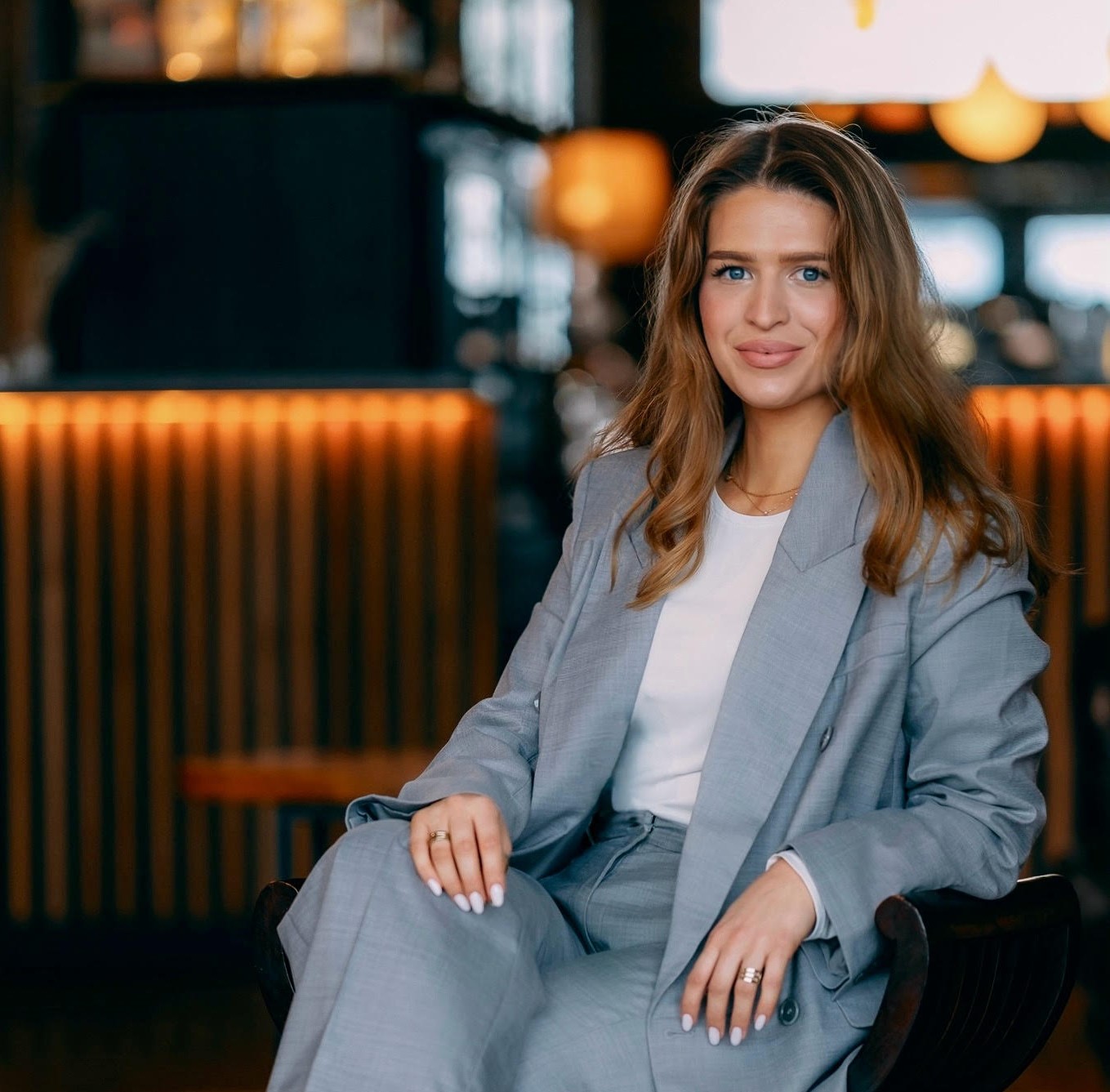 Daria Zimnicka